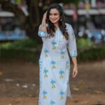 Lakshmi Nakshathra Instagram - 💫 #lakshminakshathra #day #goodday #insta #instapost #picoftheday 📸. @libzalonso