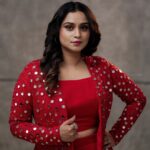 Lakshmi Nakshathra Instagram - Am I Looking Like A Wow ? ? ? 😎 #lakshminakshathra