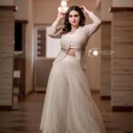 Lakshmi Nakshathra Instagram - 📸. @frame_stitcherweddings @shutterstories_byamal