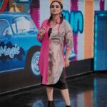 Lakshmi Nakshathra Instagram -