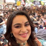 Lakshmi Nakshathra Instagram - Inaugural Scenes 💫❤️ #lakshminakshathra