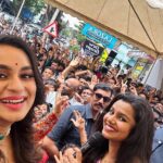 Lakshmi Nakshathra Instagram - Thank You #malappuram for your ❤️ #lakshminakshathra
