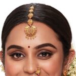 Lakshmi Nakshathra Instagram -