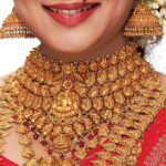 Lakshmi Nakshathra Instagram -