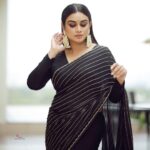 Lakshmi Nakshathra Instagram - ❤️💫 #lakshminakshathra 📸. @abinprasad_cherthala