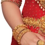 Lakshmi Nakshathra Instagram -