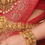 Lakshmi Nakshathra Instagram -