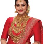 Lakshmi Nakshathra Instagram - Happy to be associated with @joscojewellers 😍 #lakshminakshathra #new #adshoot #latest #jewelry