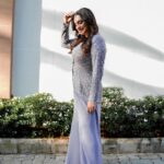 Lakshmi Nakshathra Instagram - Sun Kissed 💫 #lakshminakshathra