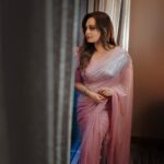 Lakshmi Nakshathra Instagram - 💫 #lakshminakshathra Dubai, United Arab Emirates