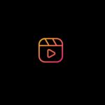 Lakshmi Nakshathra Instagram -