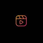 Lakshmi Nakshathra Instagram -