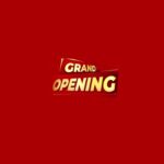 Lakshmi Nakshathra Instagram -