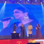 Lakshmi Nakshathra Instagram - Grateful ! 🤗 #lakshminakshathra