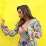 Lakshmi Nakshathra Instagram - ❤️