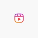 Lakshmi Nakshathra Instagram -