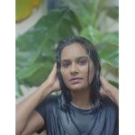 Lakshmi Priyaa Chandramouli Instagram – Madras Mazhai! 💛

Shot on film by the brilliant @gayatrinphotography @livefromindia

#RajaRajaThan #MadrasMazhai #Photoshoot #LakshmiPriyaaChandramouli #KollywoodActress #TamilActress #TamilPonnu #TamilReels #RainShoot #Experiments #GratitudeAllDayEveryDay #OruIlayarajaPaattuMaathiriIrunthuthuDaddy #illayarajasongs #IllayarajaReels #GayathriNair #chennaiphotobiennale #ShotOnFilm #FilmPhotography
