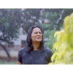 Lakshmi Priyaa Chandramouli Instagram – Madras Mazhai! 💛

Shot on film by the brilliant @gayatrinphotography @livefromindia

#RajaRajaThan #MadrasMazhai #Photoshoot #LakshmiPriyaaChandramouli #KollywoodActress #TamilActress #TamilPonnu #TamilReels #RainShoot #Experiments #GratitudeAllDayEveryDay #OruIlayarajaPaattuMaathiriIrunthuthuDaddy #illayarajasongs #IllayarajaReels #GayathriNair #chennaiphotobiennale #ShotOnFilm #FilmPhotography