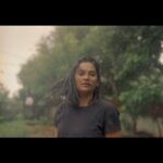 Lakshmi Priyaa Chandramouli Instagram – Madras Mazhai! 💛

Shot on film by the brilliant @gayatrinphotography @livefromindia

#RajaRajaThan #MadrasMazhai #Photoshoot #LakshmiPriyaaChandramouli #KollywoodActress #TamilActress #TamilPonnu #TamilReels #RainShoot #Experiments #GratitudeAllDayEveryDay #OruIlayarajaPaattuMaathiriIrunthuthuDaddy #illayarajasongs #IllayarajaReels #GayathriNair #chennaiphotobiennale #ShotOnFilm #FilmPhotography Chennai, India
