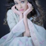 Leena Jumani Instagram - 🤭