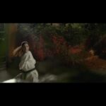 Leena Jumani Instagram - Typically we only notice how realistic the actor looks in a character. However, we seldom see the hardwork that the actor puts in, to play the character. Leena Jumani @leena_real took Karate classes for 3 months under the able guidance of our fight master @pran_vw before we went on the floor for Sirf Ek and he’s the glimpse of what you usually won’t get to see... You can watch ‘Sirf Ek’ on MX Player @adityajoshiofficial @aniiissh anjali.gadve @ianujprabhu @ashu_toch__ @balram_shukla_artist @bharati.dole @palandebipin @devxnshii @hemant_pharande @kiranpatilhere @leena_real @mahadevherwadkar @mahe0619 @milindsangawar @moumita2519 @mrunalach_mrunal @nareshdongarwar @nareshgund @nishadbhoir @prarthanaa_kale @pkphotography_and_films @sagarvedpathak83 @_samruddhi.dandage_ @sayali_gite @suhanipawar50 @sujata.mogal @_sujit_v_deshpande_ @the_jedimaster_varun @tanay_d_3 @bhaveprasad48 @harshad_makeupartist @saggherr @sapre_manas @kunal_punekar14 @chaitanyapalande #models #fashionphotography #ursamini #filmmaking #filmmaker #art #fashion #movies #lifestylephotographer #lifestylephotography #cinematography #cinematographer #fitnessmodel #editorial #director #movie #shortfilms #photography #photographer #filmdirector #sirfek #shortfilm #bmpcc6k #cinema #moviemaker #blackmagicdesign #featurefilm #indiefilm #indiefilmmaking Rahul's Grafix - Photography & Filmmaking