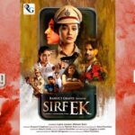 Leena Jumani Instagram - Here's an introduction to the cast of ‘Sirf Ek’. The song is also part of the film. Do watch on MX Player and share... @adityajoshiofficial @aniiissh anjali.gadve @ianujprabhu @ashu_toch__ @balram_shukla_artist @bharati.dole @palandebipin @devxnshii @hemant_pharande @kiranpatilhere @leena_real @mahadevherwadkar @mahe0619 @milindsangawar @moumita2519 @mrunalach_mrunal @nareshdongarwar @nareshgund @nishadbhoir @prarthanaa_kale @pkphotography_and_films @sagarvedpathak83 @_samruddhi.dandage_ @sayali_gite @suhanipawar50 @sujata.mogal @_sujit_v_deshpande_ @the_jedimaster_varun @tanay_d_3 @bhaveprasad48 @harshad_makeupartist @saggherr @sapre_manas @kunal_punekar14 @chaitanyapalande #models #fashionphotography #ursamini #filmmaking #filmmaker #art #fashion #movies #lifestylephotographer #lifestylephotography #cinematography #cinematographer #fitnessmodel #editorial #director #movie #shortfilms #photography #photographer #filmdirector #sirfek #shortfilm #bmpcc6k #cinema #moviemaker #blackmagicdesign #featurefilm #indiefilm #indiefilmmaking Rahul's Grafix - Photography & Filmmaking