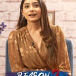 Leena Jumani Instagram - Check out the 3 Reasons to watch 'Ek Anjaan Rishtey ka Guilt 2' movie. Starring - @leena_real @mirsarwar @shoib_nikash_shah Watch Now - https://bit.ly/EkAnjaanRishteyKa_Guilt-2 @rahatkazmi @tariqkhanfilms @zebasajid2 @rahullakhanpal_ @alimoats @irfansaleemmusic #ShemarooMe #Guilt2 #LeenaJumani #MirSarwar #ShoibNikashShah