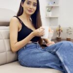Leena Jumani Instagram - This World Cup, don’t just watch, WIN Big EVERYDAY! Get a 300% bonus on your first deposit on FairPlay- India’s first licensed betting exchange with the best odds in the market. Bet now and cash in your profits instantly. Find MAXIMUM fancy and advance markets on FairPlay Club! This World Cup get a FLAT 10% lossback bonus! Register now for totally safe and secure betting only on FairPlay! 💰INSTANT ID creation on WhatsApp 💰Free Gold Loyalty status upgrade with upto 6% bonus on every deposit and special lossback 💰Free instant withdrawals 24*7 💰Premium customer support Get, set, bet and WIN! #fairplayindia #fairplay #safebetting #sportsbetting #sportsbettingindia #sportsbetting #cricketbetting #betnow #winbig #wincash #sportsbook #onlinebettingid #bettingid #cricketbettingid #bettingtips #premiummarkets #fancymarkets #winnings #earnnow #winnow #t20cricket #cricket #ipl2022 #t20 #getsetbet