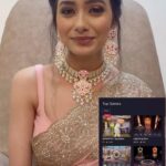 Leena Jumani Instagram - This World Cup, don’t just watch, WIN Big EVERYDAY! Get a 300% bonus on your first deposit on FairPlay- India’s first licensed betting exchange with the best odds in the market. Bet now and cash in your profits instantly. Find MAXIMUM fancy and advance markets on FairPlay Club! This World Cup get a FLAT 10% lossback bonus! Register now for totally safe and secure betting only on FairPlay! 💰INSTANT ID creation on WhatsApp 💰Free Gold Loyalty status upgrade with upto 6% bonus on every deposit and special lossback 💰Free instant withdrawals 24*7 💰Premium customer support Get, set, bet and WIN! #fairplayindia #fairplay #safebetting #sportsbetting #sportsbettingindia #sportsbetting #cricketbetting #betnow #winbig #wincash #sportsbook #onlinebettingid #bettingid #cricketbettingid #bettingtips #premiummarkets #fancymarkets #winnings #earnnow #winnow #t20cricket #cricket #ipl2022 #t20 #getsetbet
