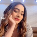 Leena Jumani Instagram - Paagal addition😂 #hipikaromorekaro #hipifun #reels #reeitfeelit #reelkarofeelkaro #funnyreels
