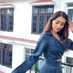 Leena Jumani Instagram - Have you downloaded hipi app ? #hipikaromorekaro #hipifashion #reels #reelitfeelit #reelkarofeelkaro