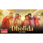 Leena Jumani Instagram - Let's have some fun with Dholida! Presenting Dholida, from our upcoming film, Hey Kem Chho London! @mangoostudios @heykemchholondon @ssunnysuraani #HKCL #HeyKemChhoLondon #Gujarat #Gujarati #GujaratiFilm #GujaratiMusic #GujaratiMusic #Gujju #Ahmedabad #Surat #Rajkot #Vadodara #GujjuRocks #KumkumBhagya #ChhelloDivas #ShuThayu #Anupama #Kutch #Song #GujaratiSongani #ssunnysuraani