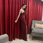 Leena Jumani Instagram - ♥️