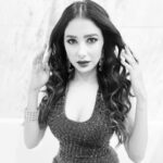 Leena Jumani Instagram - ♥️