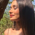 Leena Jumani Instagram - Miss-understanding 😂