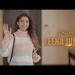 Leena Jumani Instagram - Hey kem Chho London. Releasing on 2nd Sept 2022! . . @mangoostudios @leena_real @manasshah111 @mitragadhvi @alpanabuch19 @desaianang @prabhuleena @muni.jha @manaschaturvedi @manas.shikhar.official @uroovaak @aseemarrora @gurleenarora17 @sarita_y_ @mannysamra_mua @kaushik_srivastava @himanshu_vadhera @ufomoviez @promobox.studios @mehulgadani #HKCL #HeyKemChhoLondon #Gujarat #Gujarati #GujaratiFilm #GujaratiMusic #GujaratiMusic #Gujju #Ahmedabad #Surat #Rajkot #Vadodara #GujjuRocks #KumkumBhagya #ChhelloDivas #ShuThayu #Anupama #Kutch #teaser #OfficialTease