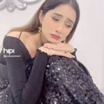 Leena Jumani Instagram - 🥲🥲🥲 #hipikaromorekaro #reels #reelitfeelit #reelkarofeelkaro