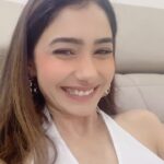 Leena Jumani Instagram - 😂😂😂 #reels #reelitfeelit #reelkarofeelkaro