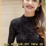Leena Jumani Instagram - Customer care number WhatsApp 9111191111 Rockybook.com #ipl #cricket #cricketlovers #indiancricket #betting #bettingtips #bettingexpert #fantasycricket #casino #quickmoney #cricketbetting #cricketfans #tennis #football #footballbetting #sportsbetting #sports #sportsbettingtips #cricketleague #dream11ipl #ipl2022 #trendingreels #trending #teenpatti #roulette #gamer #playingcards #india #fastdeposit #fastwithdrawal