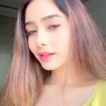 Leena Jumani Instagram - When your Favorite line is “main Kya bolu” 😂😂 #reels #reelitfeelit #reelkarofeelkaro