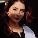 Leena Jumani Instagram - Meri jaan♥️ #feltgraceful #thissong #reels #reelitfeelit #reelkarofeelkaro #hipiapp #hipikaromorekaro