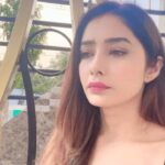 Leena Jumani Instagram - When some words get stuck in mind😄 #feltcute #reels #reelitfeelit