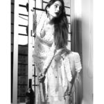 Leena Jumani Instagram - @leena_real in Black & White . . Stylist @astha_ar . . #bnw #blacknwhite #blackandwhite #bw #photography #blackandwhitephotography #bnwphotography #art #monochrome #blackandwhitephoto #photooftheday #captures #blacknwhitephotography #portrait #streetphotography #black #bnwmood #perfection #photo #love #ig #life #street #instagood #picoftheday #greatshots #monochromatic #nature #white #bhfyp Mumbai, Maharashtra