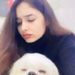 Leena Jumani Instagram - 🥔🍅😂 Meanwhile soda is like- who care’s ? #reels #reelitfeelit #fun
