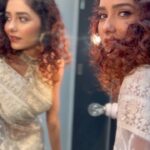 Leena Jumani Instagram - Lag jaa gale🤍 #ZRA2022 #comingsoon #reels #reelitfeelit #alltimefavoritesong