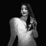 Leena Jumani Instagram - And one day she said f**k it. & that day is today❤️‍🔥