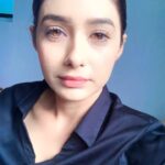 Leena Jumani Instagram - Achha...😄 #reels #reelitfeelit #reelkarofeelkaro #trendingreels #tp