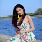 Leena Jumani Instagram - #hipikaromorekaro