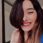 Leena Jumani Instagram - Yea myself 👻 #reels #reelitfeelit #reelkarofeelkaro