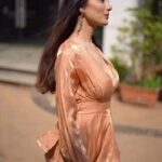 Leena Jumani Instagram - #hipikaromorekaro 👌🏻